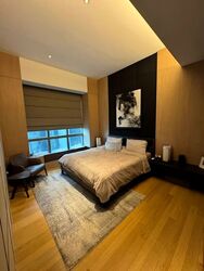 Leedon Residence (D10), Condominium #600217261